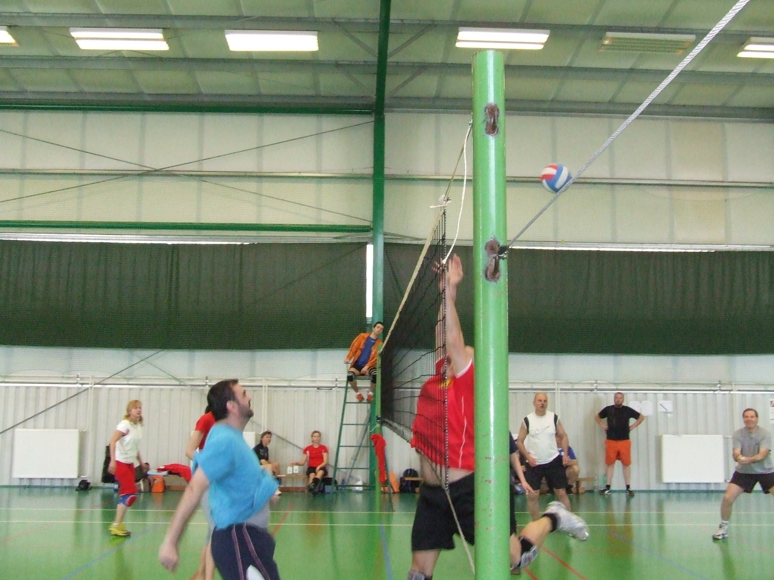 DSCF9785.JPG