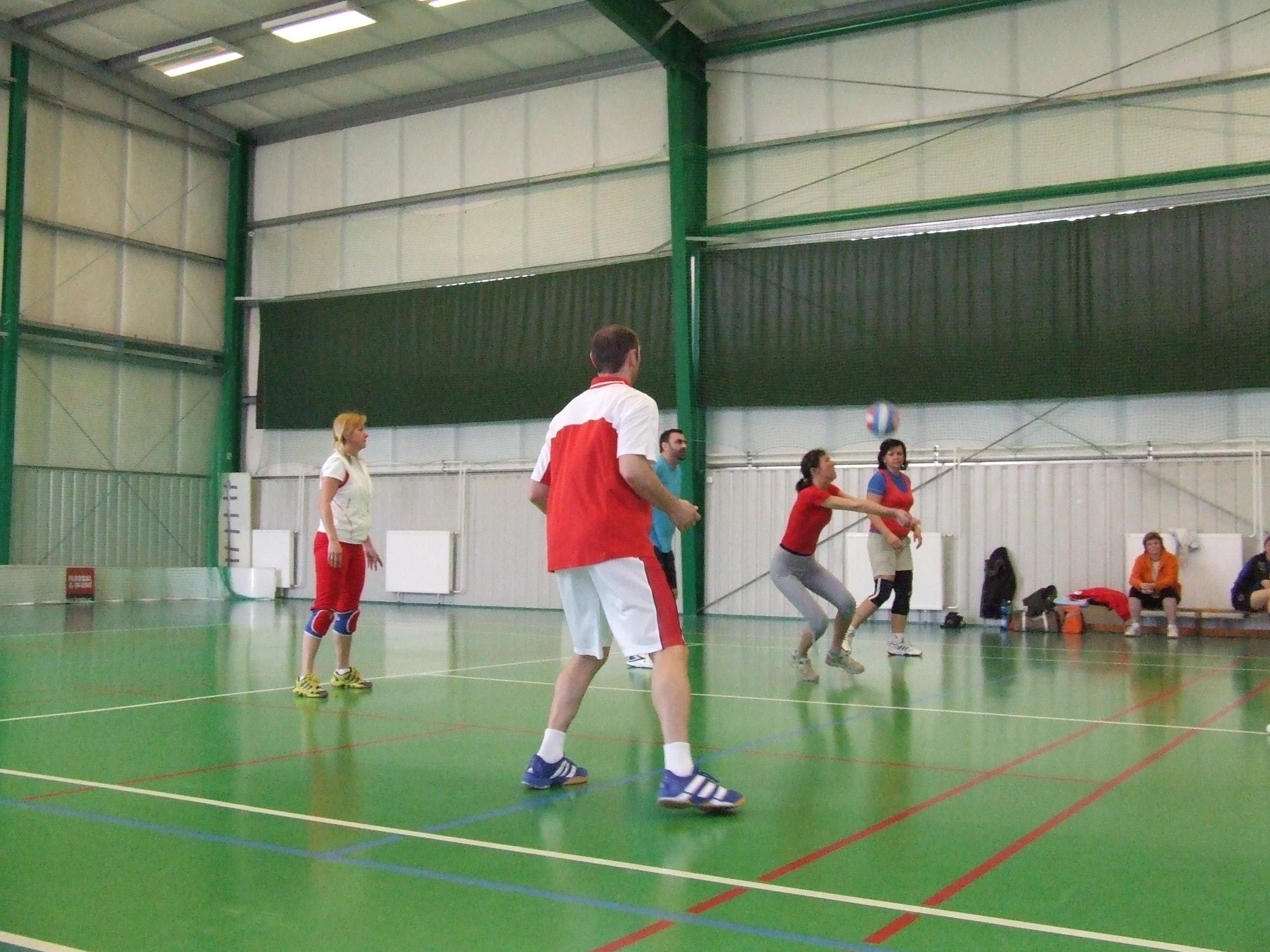 DSCF9791.JPG