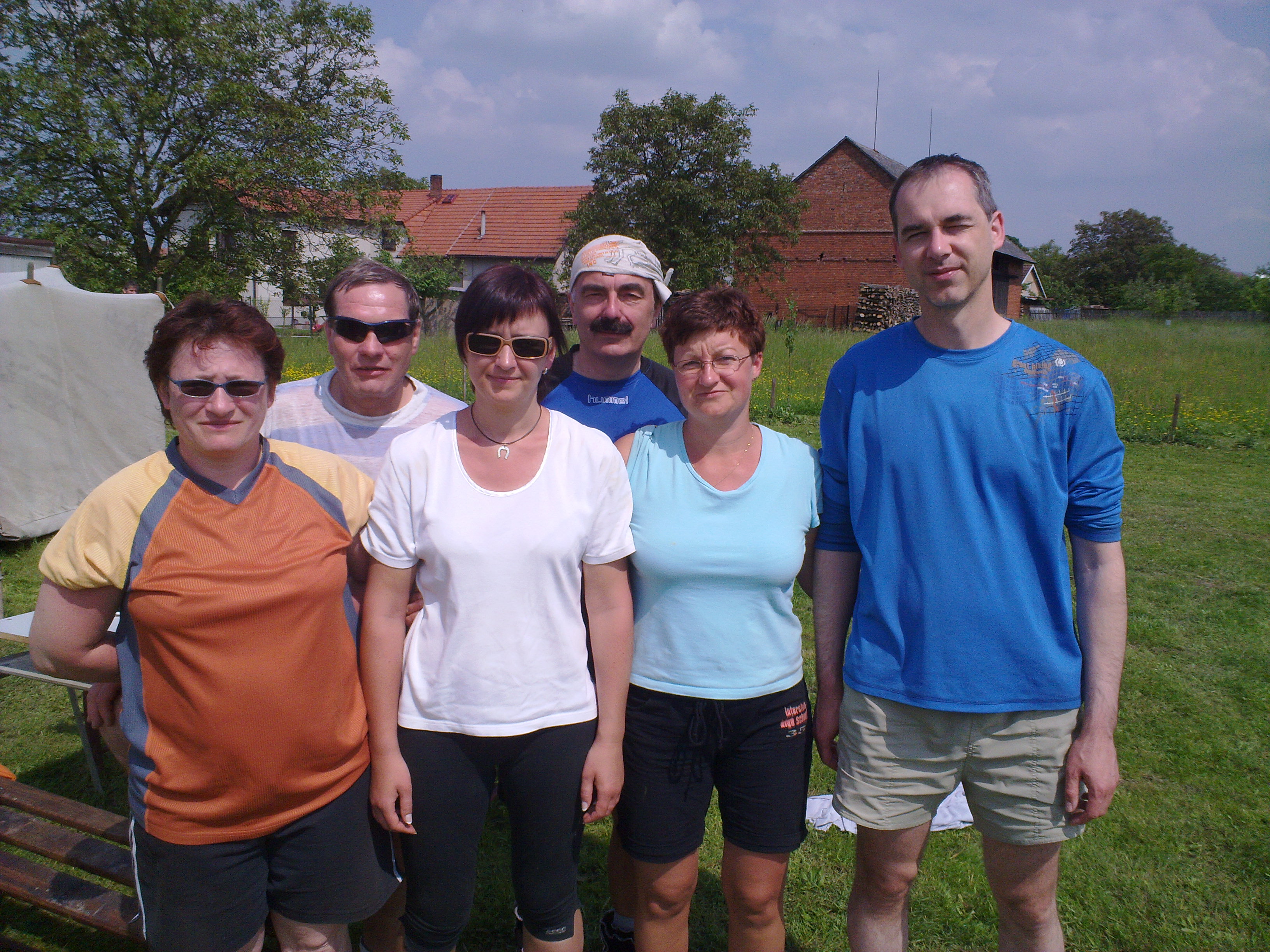 29052010104.jpg