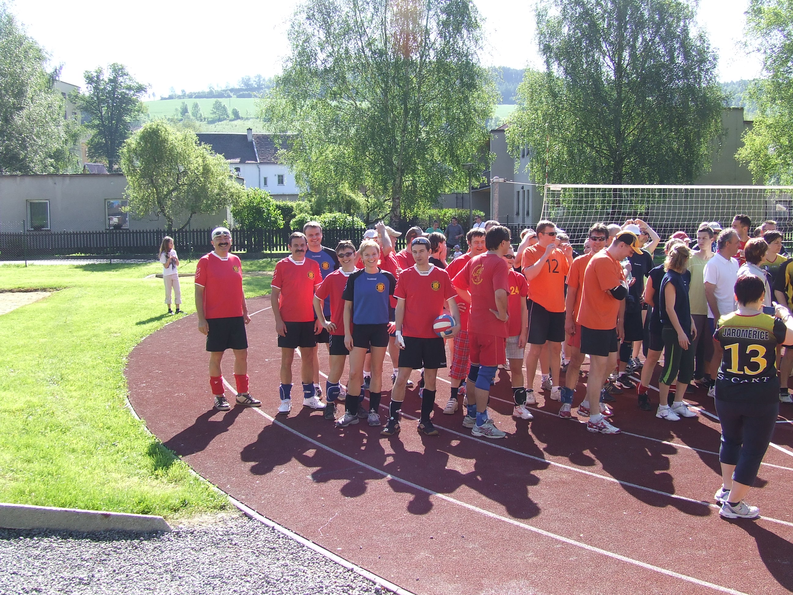 DSCF0947.JPG