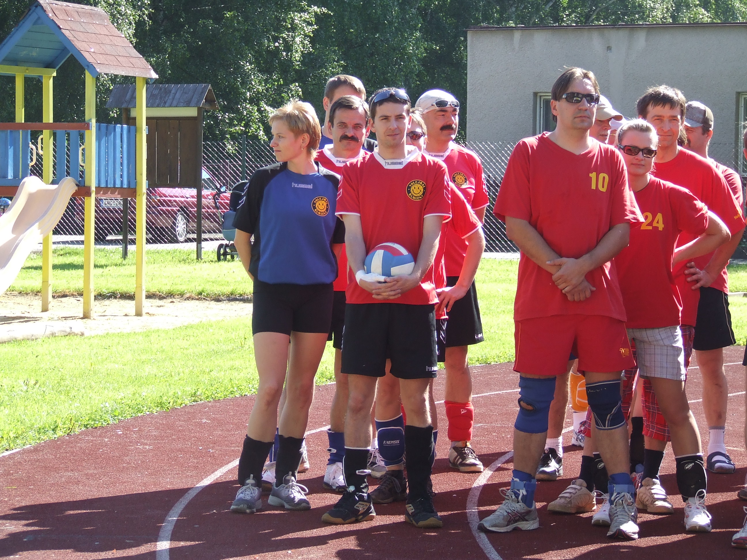 DSCF0950.JPG