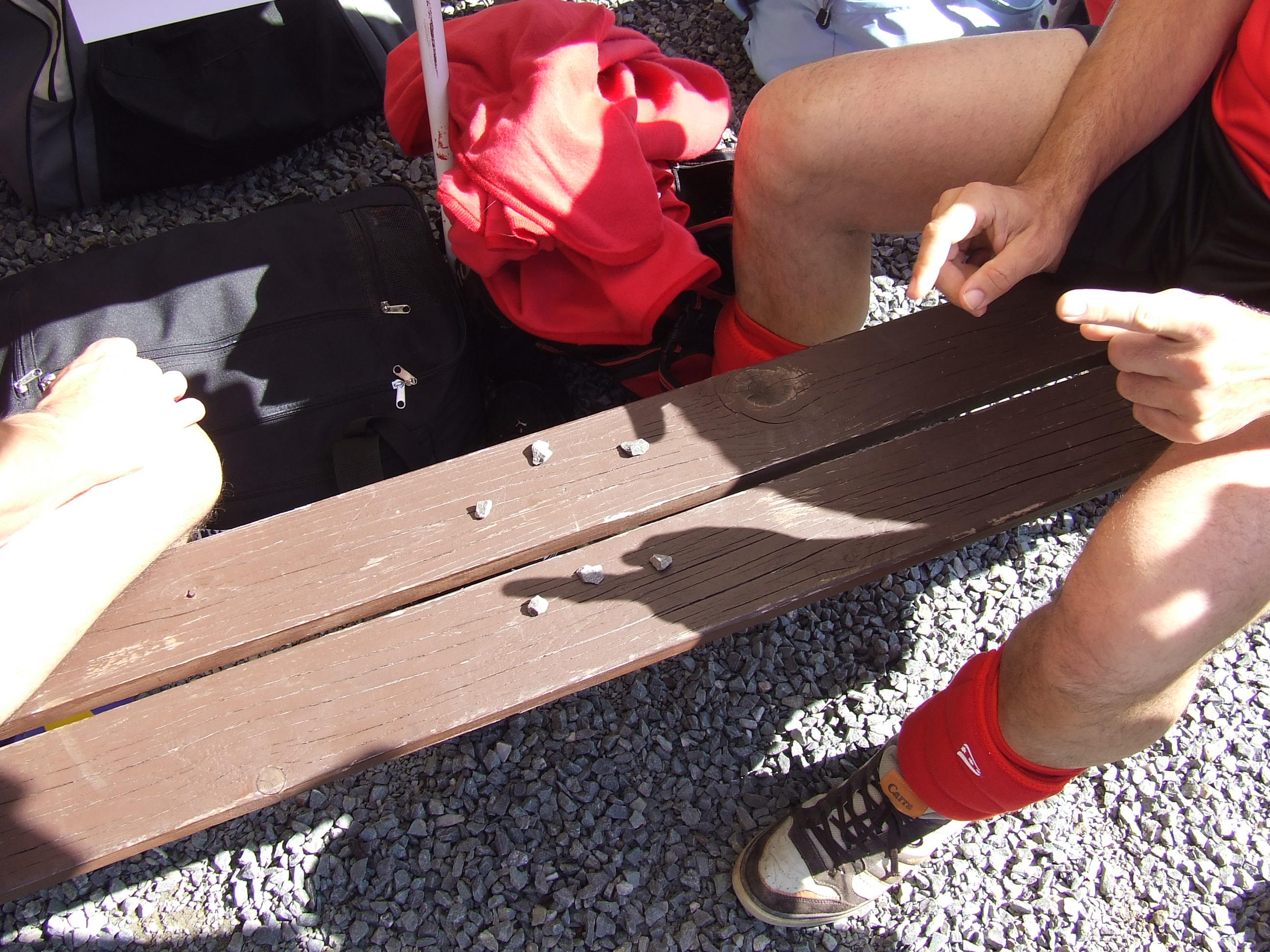 DSCF0955.JPG