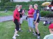 DSCF1137.JPG