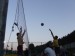 DSCF1175.JPG