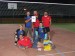 DSCF1214.JPG