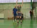 Dscf7464.jpg