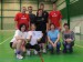 Dscf7506.jpg