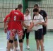 IMG_0138.jpg