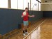 Dscf8176.jpg