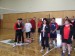 Dscf8178.jpg