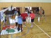 Dscf8179.jpg