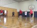Dscf8184.jpg