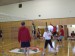 Dscf8190.jpg
