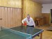 Dscf8192.jpg