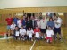 Dscf8214.jpg