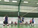 DSCF9753.JPG