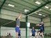 DSCF9757.JPG
