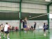 DSCF9761.JPG