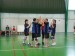 DSCF9767.JPG