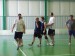 DSCF9768.JPG