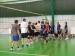 DSCF9769.JPG