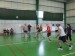 DSCF9777.JPG