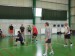 DSCF9789.JPG
