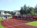 DSCF0948.JPG