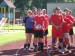 DSCF0950.JPG