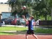 DSCF0964.JPG